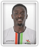 Nathan Opoku