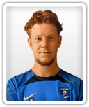 Jordan Radojevic
