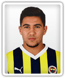 Muhammet İmre