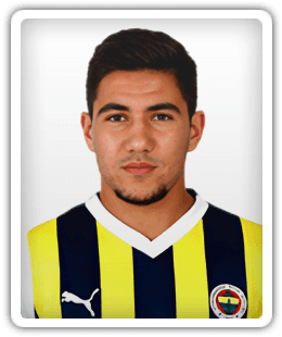 Muhammet İmre