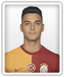 Baran Demiroğlu