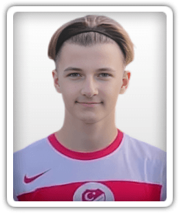 Arda Akgün