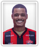 Janderson