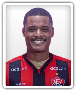 Janderson