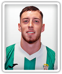 Álex Jiménez