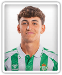 Mateo