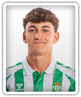Mateo