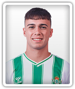 Adrián Martín