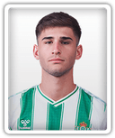 Javi Sánchez