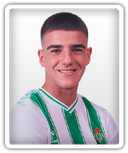 Aarón Velilles
