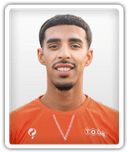 Talib Azaroiali