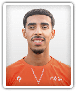 Talib Azaroiali
