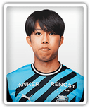 Asahi Sasaki