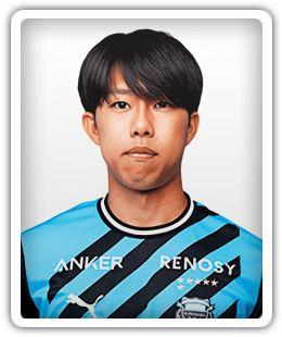Asahi Sasaki