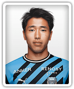 Shin Yamada