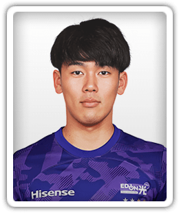 Taichi Yamasaki