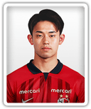 Shuhei Mizoguchi