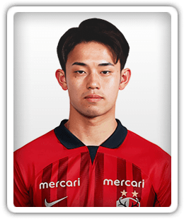 Shuhei Mizoguchi
