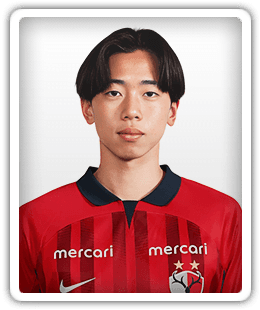 Keisuke Tsukui