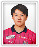 Reiya Sakata