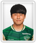 Yuta Arai