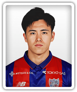 Naoki Kumata