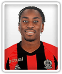 Moïse Bombito