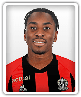 Moïse Bombito