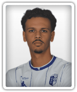 Davi Cabral