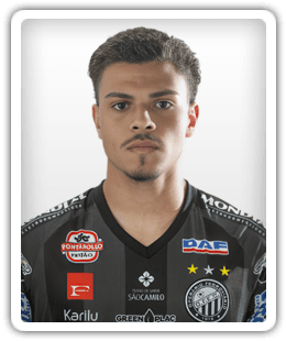 Igor Ribeiro