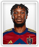 Emeka Eneli