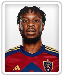 Emeka Eneli