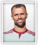 Abdullah Al-Tabbal
