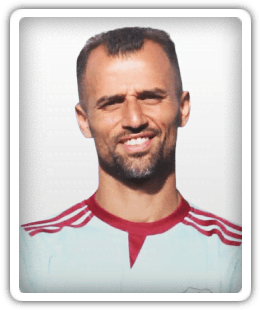 Abdullah Al-Tabbal