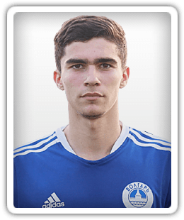 Gunashgadji Kudbudinov