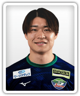 Kaito Mori
