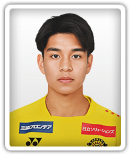 Faruzansana Mohamado