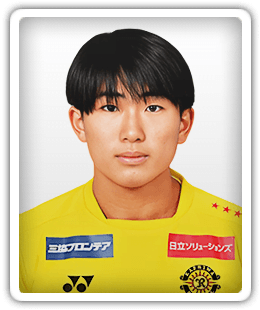 Ota Yamamoto