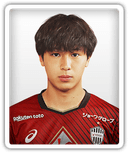 Shuto Adachi