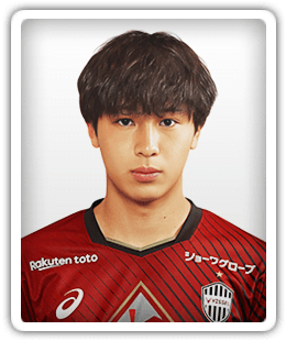 Shuto Adachi