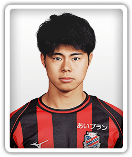 Shingo Omori