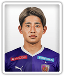 Kyo Sato