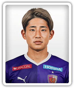 Kyo Sato