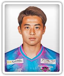 Yuta Fujihara