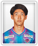 Shunya Sakai