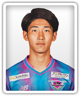 Shunya Sakai