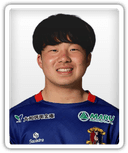 Ryuta Takahashi
