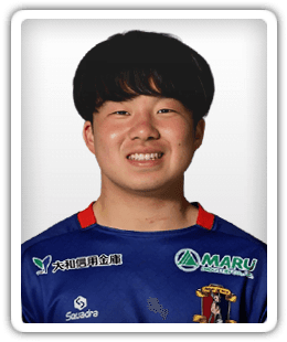 Ryuta Takahashi