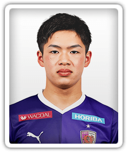 Yuta Ueda