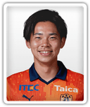 Taketo Ochiai